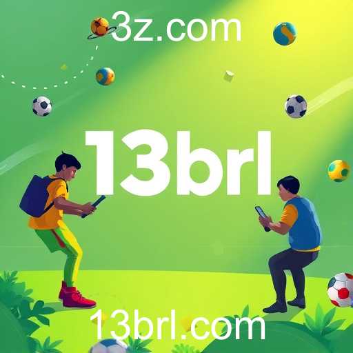 Evolução do Cenário de Jogos no Brasil em 2025