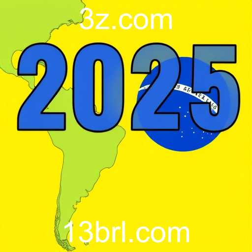 A Economia Brasileira e as Perspectivas para o Futuro