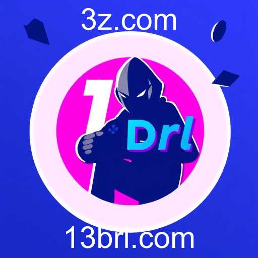 13brl