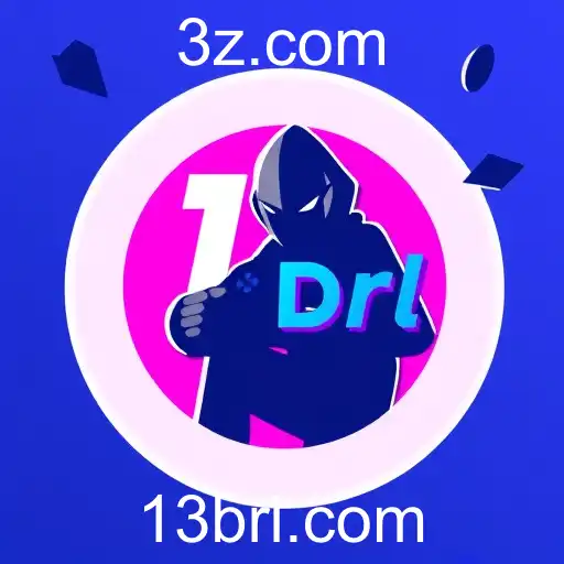 Aproveite ao Máximo com a Categoria 'Game Deals' do 13brl