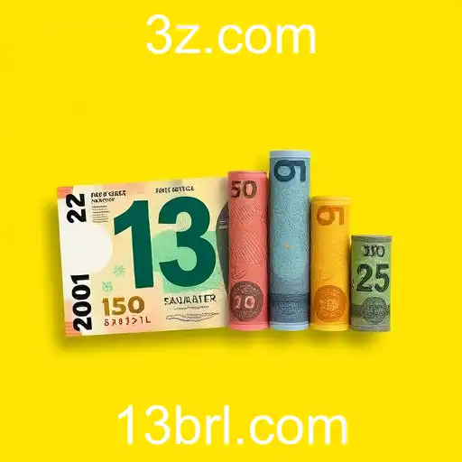 Economia Brasileira e a Influência do Real