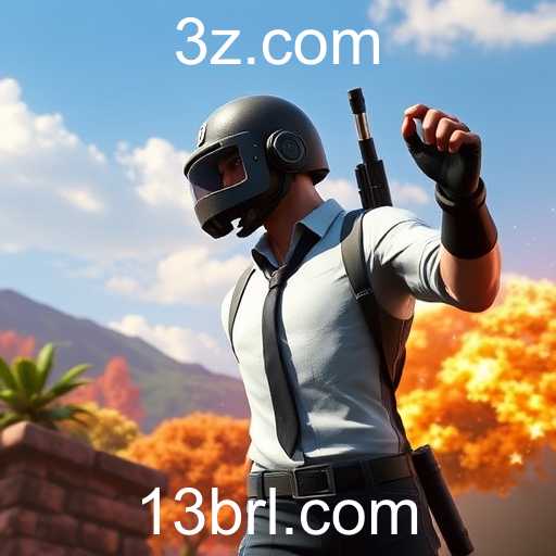 Cenário Atual dos eSports e a Ascensão do 13brl