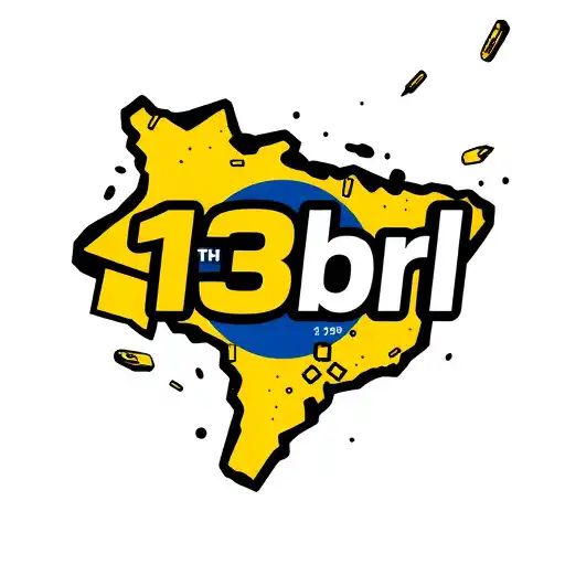 O Crescimento Explosivo dos Jogos Online no Brasil