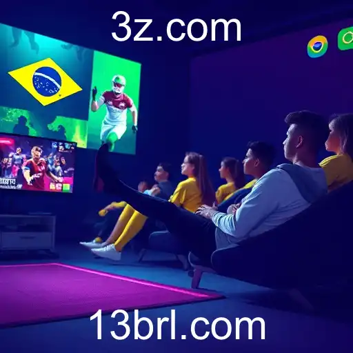 Indústria de Jogos em Portugal: Desafios e Tendências