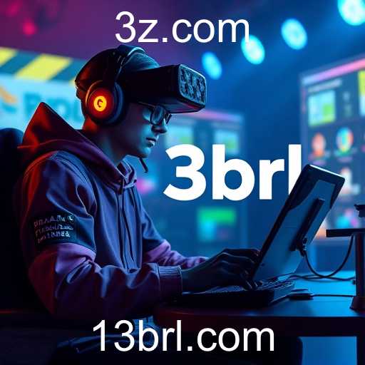 Transformações no Mercado de Jogos Online em 2025