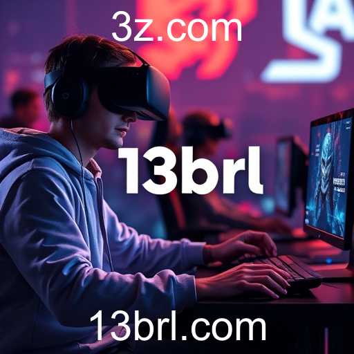 Novidades e Tendências no Mundo dos Jogos: 2026 em Foco