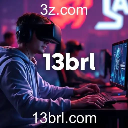 Novidades e Tendências no Mundo dos Jogos: 2026 em Foco