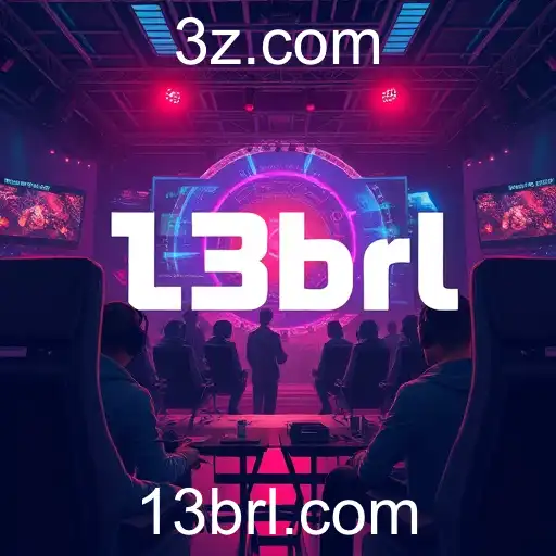 Inovações e Tendências do Universo dos Jogos em 2026