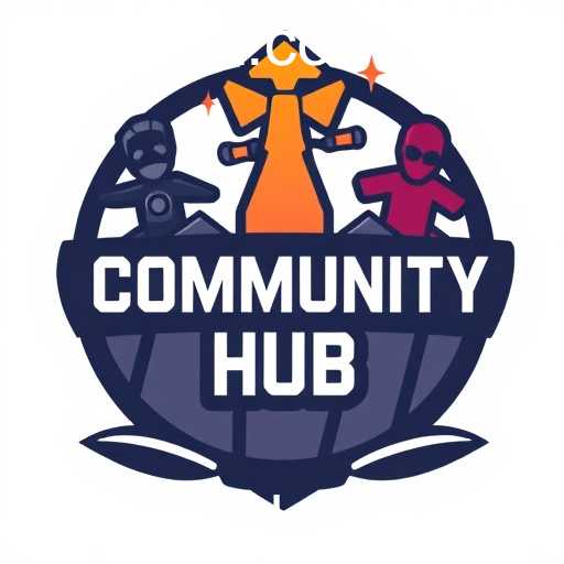 Crescimento dos Jogos de Apostas no Brasil em 2025