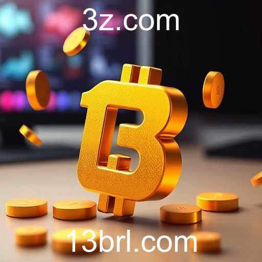 O Impacto de 13brl no Cenário de Jogos Online