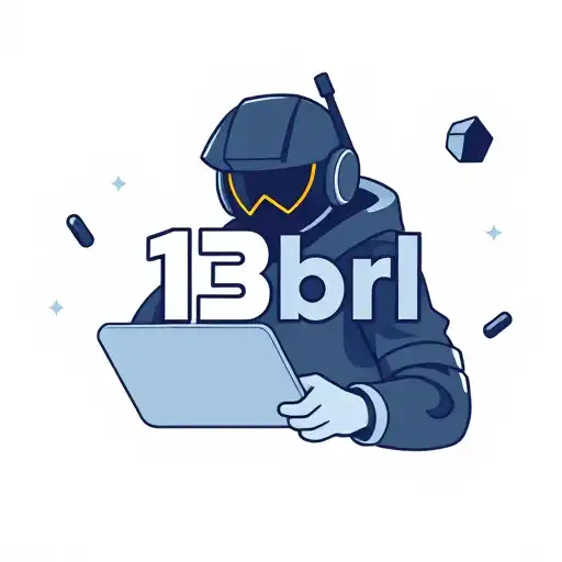 Crescendo no Mundo dos Jogos Online: O Impacto da 13brl