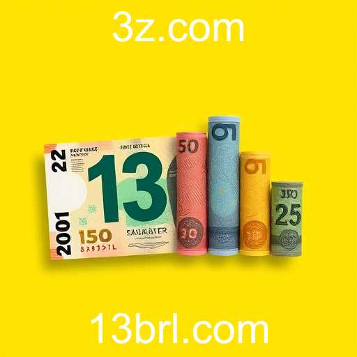 Nova Tendência no Mundo dos Jogos: Impacto da 13brl