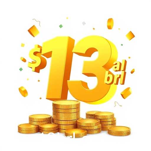 O Impacto dos Jogos Online na Economia Brasileira