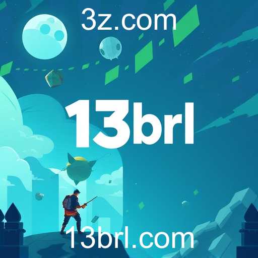A Revolução dos Jogos Indie no Brasil