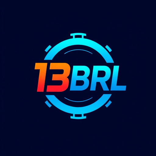 13brl