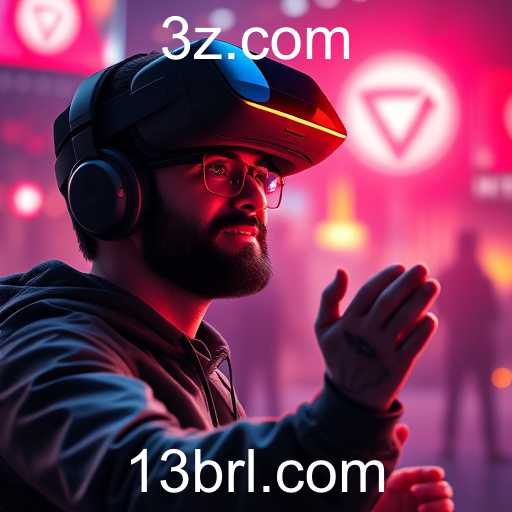 O Crescimento do Setor de Jogos Online no Brasil