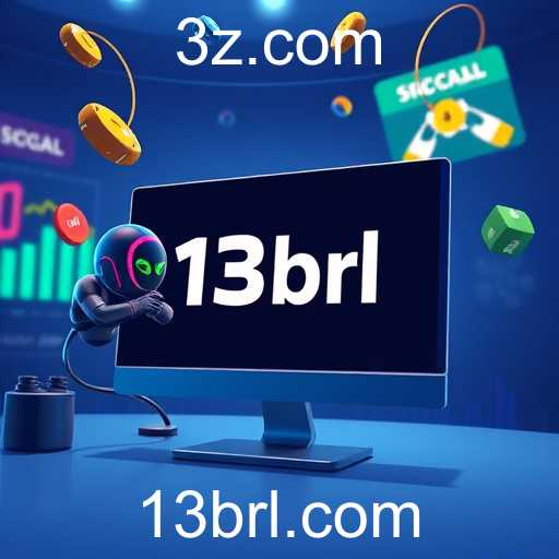 Ascensão dos Jogos Online em 2025