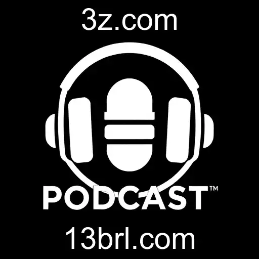 A Ascensão dos Podcasts de Jogos na Cultura Gamer