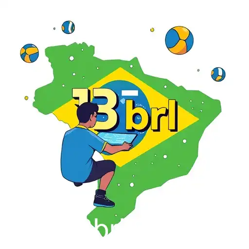 Expansão dos Jogos Online no Brasil e o Impacto Econômico