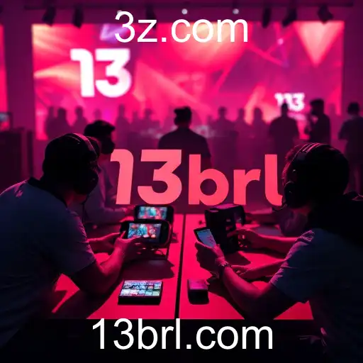 Evolução do Mercado de Jogos Brasileiros em 2025