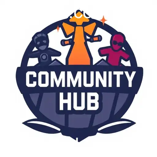 O Cenário Atual dos Jogos Online no Brasil