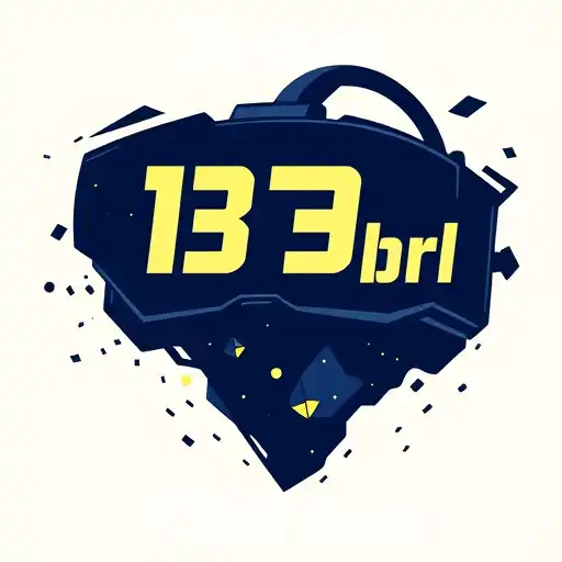 13BRL: Inovações e Desafios do Mundo dos Jogos