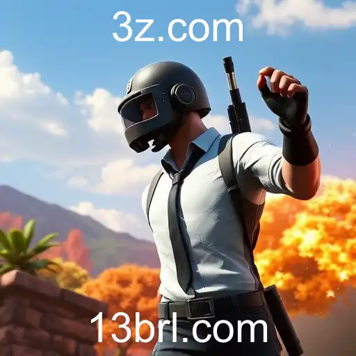 Novas Tendências e Inovações no Mundo dos Jogos