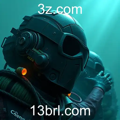 Nova Tendência no Mundo dos Jogos: Impacto da 13brl