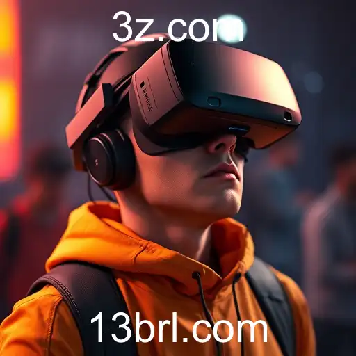 O Impacto da Moeda Virtual no Mercado de Jogos