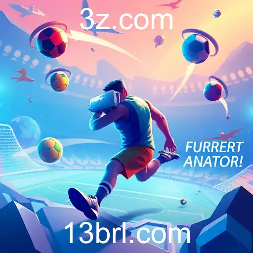 O 'Boom' dos Jogos Online no Brasil em 2025