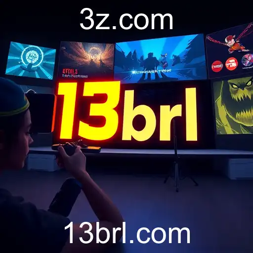 A Ascensão das Plataformas de Jogo em Portugal